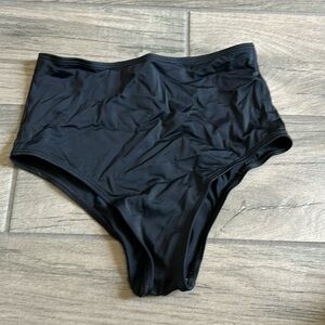 Follow suit shapewear underwear